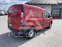 2016 Renault Kangoo