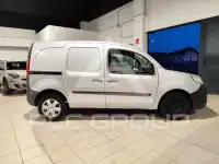 2016 Renault Kangoo