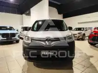 2016 Renault Kangoo