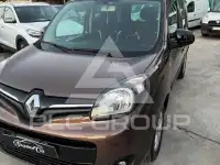 2016 Renault Kangoo