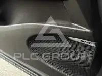 2016 Renault Espace