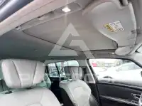 2016 Renault Espace