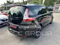 2016 Renault Grand Scenic