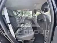 2016 Renault Grand Scenic