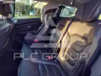2016 Renault Grand Scenic