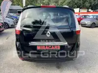 2016 Renault Grand Scenic