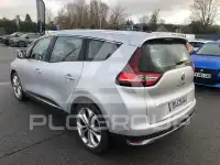 2016 Renault Grand Scenic