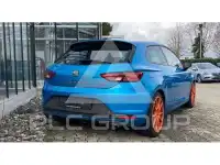 2016 Seat Leon