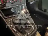 2016 Seat Leon