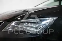 2016 Seat Leon