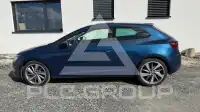 2016 Seat Leon