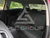 2016 Seat Leon