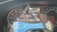 2016 Seat Leon