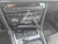 2016 Seat Alteca