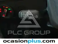 2016 Seat Alteca