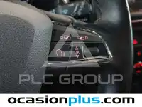 2016 Seat Alteca