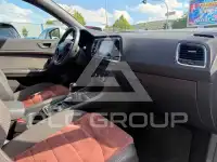 2016 Seat Alteca
