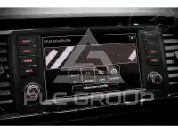 2016 Seat Alteca