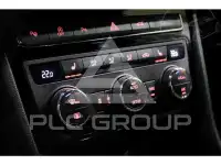 2016 Seat Alteca