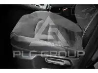 2016 Seat Alteca