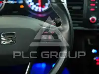 2016 Seat Alteca