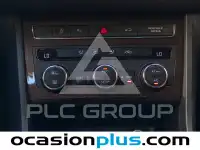 2016 Seat Alteca