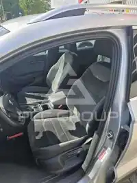 2016 Seat Alteca