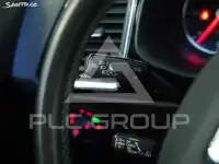 2016 Seat Alteca