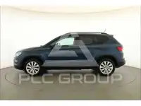 2016 Seat Alteca