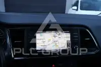 2016 Seat Alteca