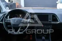 2016 Seat Alteca