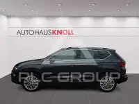 2016 Seat Alteca