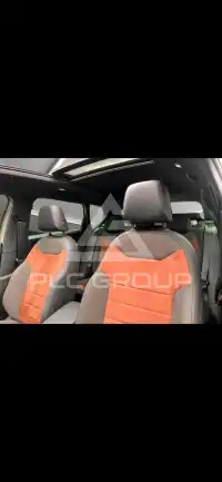 2016 Seat Alteca