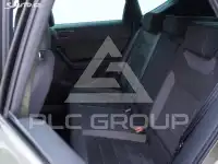 2016 Seat Alteca