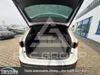 2016 Seat Alteca