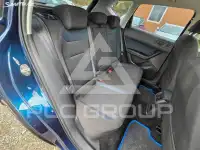 2016 Seat Alteca