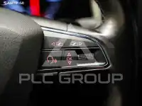2016 Seat Alteca