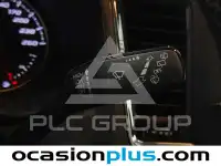 2016 Seat Alteca
