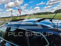 2016 Seat Alteca