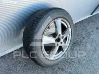 2016 Seat Alteca