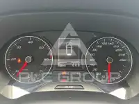 2016 Seat Alteca