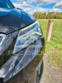 2016 Seat Alteca