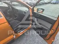 2016 Seat Alteca
