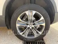 2016 Seat Alteca