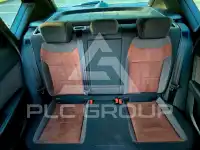 2016 Seat Alteca