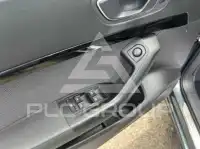 2016 Seat Alteca
