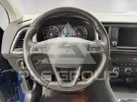 2016 Seat Alteca