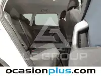 2016 Seat Alteca