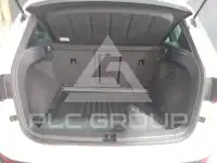 2016 Seat Alteca