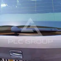 2016 Seat Alteca